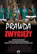 Polnische buch : Prawda zwy... - Marian Piotr Romaniuk