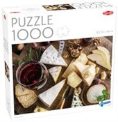 Książka : Puzzle 100...