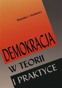 Demokracja... - Władysław J. Stankiewicz -  polnische Bücher