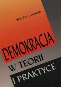 Obrazek Demokracja w teorii i praktyce