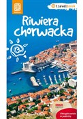 Zobacz : Riwiera ch... - Opracowanie Zbiorowe