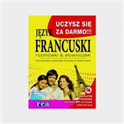 Zobacz : Język fran... - Opracowanie Zbiorowe