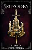 Szczodry /... - Elżbieta Cherezińska - buch auf polnisch 