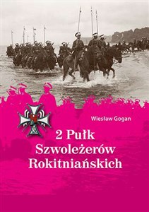 Bild von 2 Pułk Szwoleżerów Rokitniańskich