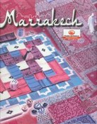 Marrakech -  polnische Bücher