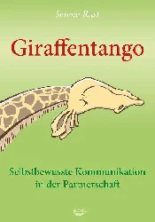RUST, S: G... -  fremdsprachige bücher polnisch 