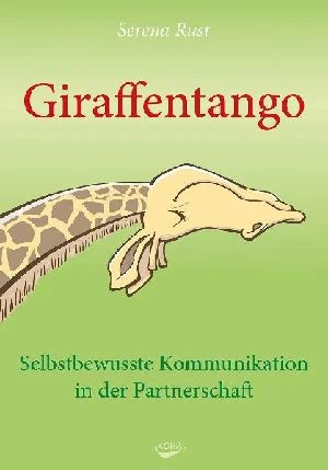 Obrazek RUST, S: GIRAFFENTANGO