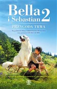 Bella i Se... - Christine Féret-Fleury - Ksiegarnia w niemczech