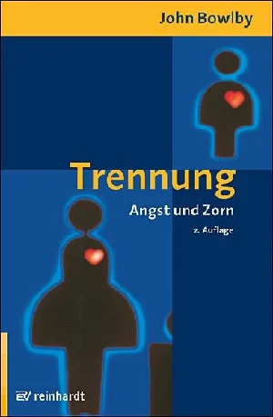 Bild von BOWLBY, J: BINDUNG ALS SICHERE BASIS