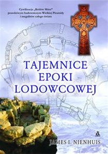 Bild von Tajemnice epoki lodowcowej