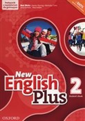 Polnische buch : New Englis... - Ben Wetz, James Styring, Nicholas Tims