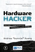Hardware H... - Andrew Huang - buch auf polnisch 