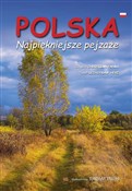Książka : Polska Naj... - Lechosław Herz