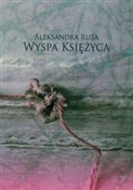 Wyspa księ... - Aleksandra Ruta -  Polnische Buchandlung 