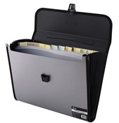 Teczka A4 ... -  Polnische Buchandlung 