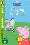 Peppa Pig:... -  polnische Bücher