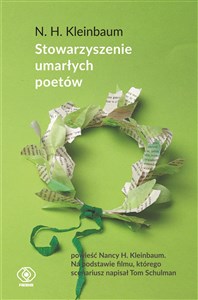 Bild von Stowarzyszenie Umarłych Poetów