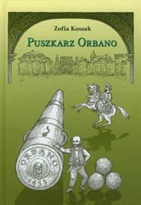 Bild von Puszkarz Orbano