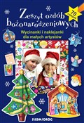 Polska książka : Zeszyt ozd... - Opracowanie Zbiorowe