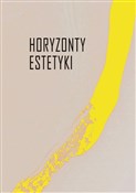 Horyzonty ... - Adam Andrzejewski, Mateusz Salwa, Piotr Schollenberger - Ksiegarnia w niemczech