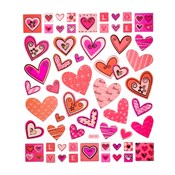 Naklejki s... - Ksiegarnia w niemczech