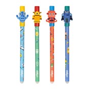 Polnische buch : Długopis w...