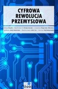 Książka : Cyfrowa re... - Opracowanie Zbiorowe