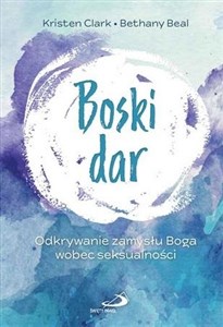 Obrazek Boski dar