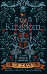 Bild von The Kingdom of Sweets