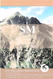 Bild von SM - jak walczyć o zdrowie z pomocą RW, CUD, WOW