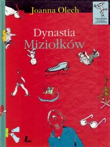 Bild von Dynastia Miziołków
