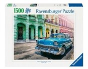 Puzzle 150... -  fremdsprachige bücher polnisch 