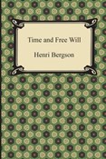 Zobacz : Time and F... - Henri Bergson