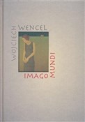 Imago Mund... - Wojciech Wencel - Ksiegarnia w niemczech