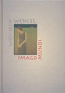 Bild von Imago Mundi