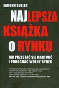 Polska książka : Najlepsza ... - Eamonn Butler