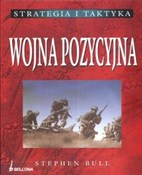 Polnische buch : Wojna pozy... - Stephen Bull