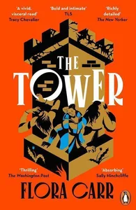 Bild von The Tower