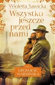 Opowieść w... - Artur Górski -  Książka z wysyłką do Niemiec 