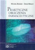 Praktyczne... - Michael Bonner, David Wright -  fremdsprachige bücher polnisch 