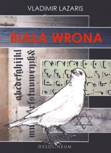 Obrazek Biała wrona