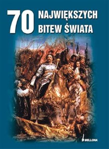 Bild von 70 największych bitew świata