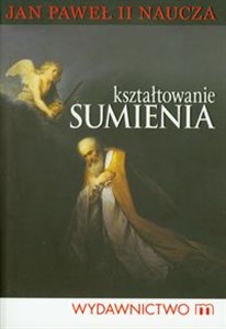 Bild von Kształtowanie sumienia