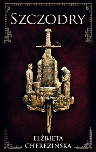 Bild von Szczodry /OT/