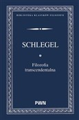 Polska książka : Filozofia ... - Karl Wilhelm Friedrich Schlegel