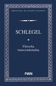Bild von Filozofia transcendentalna