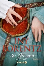 LORENTZ, I... -  polnische Bücher