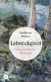WEBER, A: ... - buch auf polnisch 