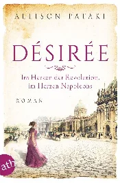 PATAKI, A:... -  fremdsprachige bücher polnisch 