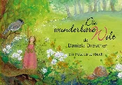 Polnische buch : DRESCHER, ...